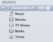 Phonto ������� 2014 Screen Shot 2012-10-03 at 1.48.34 AM.png